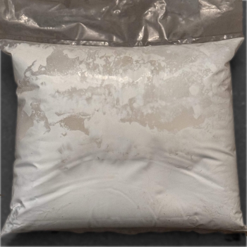 Wapno gaszone, dołowane 3 lata (15kg)